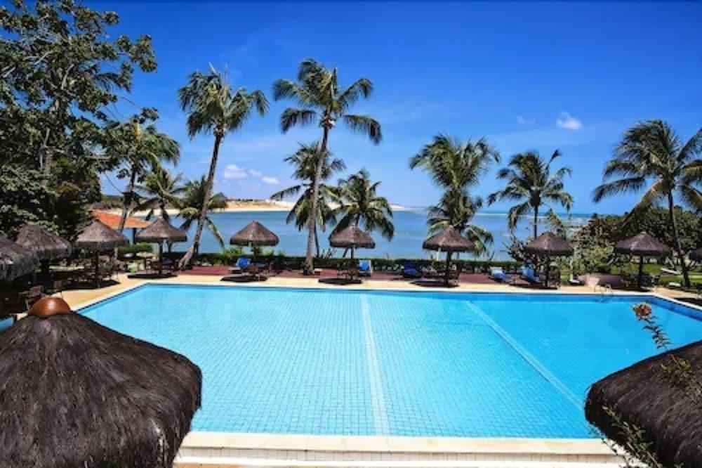 Marinas Hotel Praia de Pipa